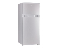 MPM Product 125-CZ-11H - 1399155 - zdjęcie 1